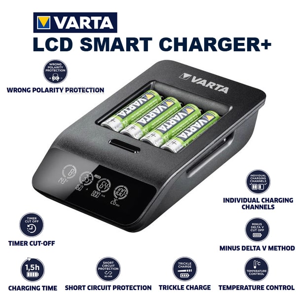 universalno-zarqdno-ustroistvo-s-4-baterii-aa-2100-mah-varta-lcd-smart (2).jpg